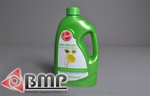 SHAMPOO - 48 OZ. / HOOVER ANTI-ALLERGEN