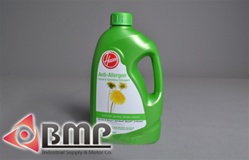 SHAMPOO - 48 OZ. / HOOVER ANTI-ALLERGEN