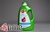 SHAMPOO-HOOVER,48OZ,W/OXI-CLEAN FORMULA