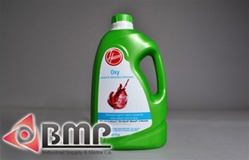 SHAMPOO-HOOVER,48OZ,W/OXI-CLEAN FORMULA