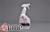 TILE & GROUT SPRAY-HOOVER,32OZ,FLOORMATE
