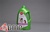 WOOD/OIL SOAP-HOOVER,32OZ,FLOORMATE