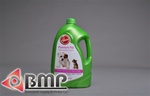 WOOD/OIL SOAP-HOOVER,32OZ,FLOORMATE
