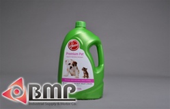 WOOD/OIL SOAP-HOOVER,32OZ,FLOORMATE
