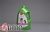 SHAMPOO-HOOVER,PET,CRPT,UPHOL,64oz 2x,