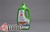 CLEANING DETERGENT-MULTI-FLOOR,64OZ,2X FORMULA