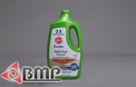 CLEANING DETERGENT-MULTI-FLOOR,64OZ,2X FORMULA