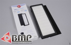 FILTER,HEPA & PRE FILTER,HOOVER WH10100,WH10200