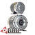 Advanced Motors & Drives AL4-4001A Pump Motor, 12V, 310A, CW, 2.5kW / 3.35HP