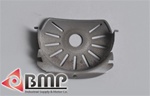 AGITATOR END PLATE COVER PAN 6300 SERIES