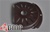 AGITATOR END PLATE COVER PAN 6300 SERIES