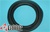 MOTOR SUPPORT RUBBER FRONT 661 SERIES/5510