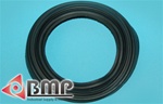 MOTOR SUPPORT RUBBER FRONT 661 SERIES/5510
