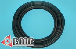 MOTOR SUPPORT RUBBER FRONT 661 SERIES/5510