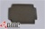 EXHAUST FILTER 6200 SERIES & 6640 OEM PANAS