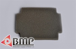 EXHAUST FILTER 6200 SERIES & 6640 OEM PANAS