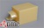 COVER-SWITCH/ PAM MC-2730/ MC-2750