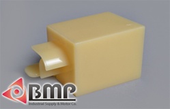 COVER-SWITCH/ PAM MC-2730/ MC-2750