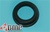 PN MTR SUPPORT RUBBER (REAR) 881/9400 SERIES
