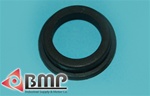 PN MTR SUPPORT RUBBER (REAR) 881/9400 SERIES