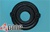 MOTOR SUPPORT RUBBER REAR 5100/5200 (SHAFT