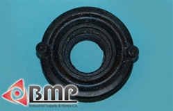 MOTOR SUPPORT RUBBER REAR 5100/5200 (SHAFT