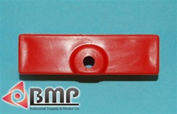 SPACER / PAN MC655