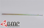 REAR WHEEL SHAFT 6200 SERIES/ 6640 OEM PANA