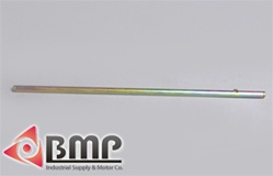 REAR WHEEL SHAFT 6200 SERIES/ 6640 OEM PANA