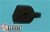 AGIT. SWITCH KNOB/ PAN658