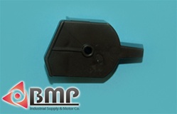 AGIT. SWITCH KNOB/ PAN658