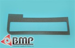 BTM PLTE GASKET UPRIGHT 671/5510 SERIES