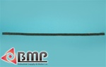 BOTTOM PLATE GASKET MC 655 OEM PAN
