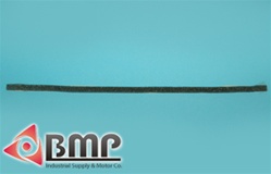 BOTTOM PLATE GASKET MC 655 OEM PAN