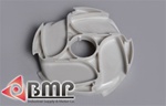 AIR GUIDE-MC655/58/5100/5200