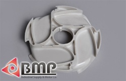 AIR GUIDE-MC655/58/5100/5200