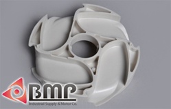 AIR GUIDE MC6200 SERIES & MC6640