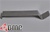 SELECTOR LEVER SPRING(BELT CONTROL)-OEM PNSNC 6210