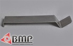 SELECTOR LEVER SPRING(BELT CONTROL)-OEM PNSNC 6210