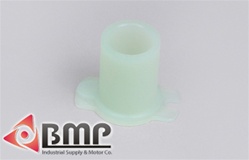 PLASTIC SHAFT-MC-5000 SERIES UPRIGHT