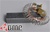 CRBN BRUSH-771/881 CAN&ALL UPRT PNSNC EXEPT 655/58
