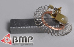 CRBN BRUSH-771/881 CAN&ALL UPRT PNSNC EXEPT 655/58