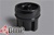 AGIT. PULLEY MC6317 OEM PANAS.