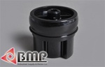 AGIT. PULLEY MC6317 OEM PANAS.