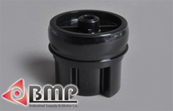AGIT. PULLEY MC6317 OEM PANAS.