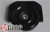 AGIT. SUPPORT MC6317 RIGHT-OEM