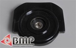 AGIT. SUPPORT MC6317 RIGHT-OEM