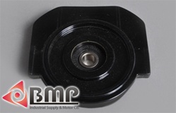 AGIT. SUPPORT MC6317 RIGHT-OEM
