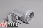 HOUSING SWIVEL - HOSE / PAN MC-V9647