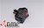 SWITCH ASSY PANA MC-6601 COMMERCIAL